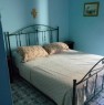 foto 0 - Mini appartamenti da adibire a vacanze Vizzini a Catania in Vendita