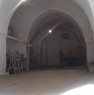 foto 9 - Stabile d'epoca nel centro storico di Sava a Taranto in Vendita