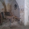 foto 7 - Stabile d'epoca nel centro storico di Sava a Taranto in Vendita