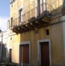 foto 0 - Stabile d'epoca nel centro storico di Sava a Taranto in Vendita