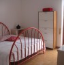 foto 6 - Appartamento di 4 vani a Lerici a La Spezia in Affitto