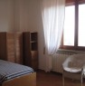 foto 5 - Appartamento di 4 vani a Lerici a La Spezia in Affitto