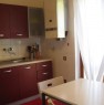 foto 4 - Appartamento di 4 vani a Lerici a La Spezia in Affitto