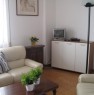foto 3 - Appartamento di 4 vani a Lerici a La Spezia in Affitto