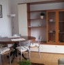 foto 0 - Appartamento di 4 vani a Lerici a La Spezia in Affitto
