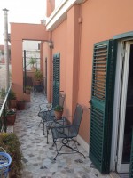Annuncio vendita Appartamento nel centro storico di Ruvo di Puglia