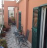 foto 0 - Appartamento nel centro storico di Ruvo di Puglia a Bari in Vendita