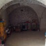 foto 2 - Locale con arco in pietra a Ruvo di Puglia a Bari in Vendita