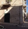 foto 1 - Locale con arco in pietra a Ruvo di Puglia a Bari in Vendita