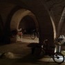 foto 0 - Locale con arco in pietra a Ruvo di Puglia a Bari in Vendita