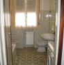 foto 8 - Appartamento nel comune di Montecatini Terme a Pistoia in Vendita