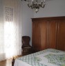 foto 7 - Appartamento nel comune di Montecatini Terme a Pistoia in Vendita