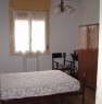 foto 6 - Appartamento nel comune di Montecatini Terme a Pistoia in Vendita