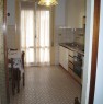 foto 5 - Appartamento nel comune di Montecatini Terme a Pistoia in Vendita