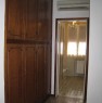 foto 4 - Appartamento nel comune di Montecatini Terme a Pistoia in Vendita