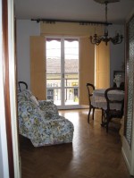 Annuncio vendita Appartamento nel comune di Montecatini Terme