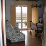 foto 0 - Appartamento nel comune di Montecatini Terme a Pistoia in Vendita