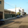 foto 1 - Appartamento indipendente a Surbo a Lecce in Vendita