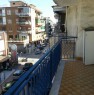 foto 3 - Appartamento zona centro di Arzano a Napoli in Vendita
