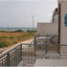 foto 6 - Casa situata sulla costa ionica salentina Ugento a Lecce in Affitto