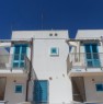 foto 1 - Casa situata sulla costa ionica salentina Ugento a Lecce in Affitto