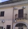 foto 9 - Palazzo nel centro storico di Caivano a Napoli in Vendita
