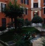 foto 5 - Appartamento ristrutturato a San Giovanni a Roma in Vendita