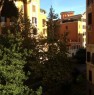 foto 3 - Appartamento ristrutturato a San Giovanni a Roma in Vendita