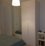 foto 2 - Appartamento ristrutturato a San Giovanni a Roma in Vendita
