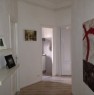 foto 0 - Appartamento ristrutturato a San Giovanni a Roma in Vendita