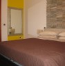 foto 6 - Appartamento in zona centrale a Camponogara a Venezia in Vendita