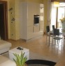 foto 3 - Appartamento in zona centrale a Camponogara a Venezia in Vendita