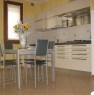 foto 2 - Appartamento in zona centrale a Camponogara a Venezia in Vendita