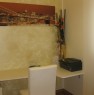 foto 1 - Appartamento in zona centrale a Camponogara a Venezia in Vendita