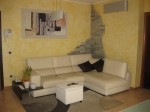 Annuncio vendita Appartamento in zona centrale a Camponogara