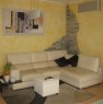 foto 0 - Appartamento in zona centrale a Camponogara a Venezia in Vendita