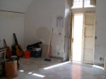 Annuncio vendita Casa singola nel centro storico a Scicli