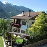 foto 0 - Casa a schiera frazione di Campo di Trens a Bolzano in Vendita