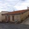 foto 0 - Casa nel centro storico di Codrongianus a Sassari in Vendita