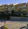 foto 1 - Appartamento arredato zona Marotta di Mondolfo a Pesaro e Urbino in Vendita