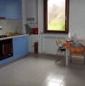 foto 3 - Appartamento in villa nelle valli di Lanzo Fubina a Torino in Vendita