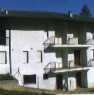 foto 1 - Appartamento in villa nelle valli di Lanzo Fubina a Torino in Vendita