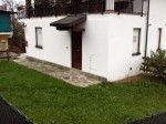 Annuncio vendita Appartamento in villa nelle valli di Lanzo Fubina