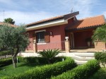 Annuncio vendita Villa a Mascalucia Massannunziata zona Pime