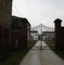 foto 10 - Ampio casale a corte chiusa a Solarolo Rainerio a Cremona in Vendita