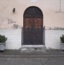 foto 8 - Ampio casale a corte chiusa a Solarolo Rainerio a Cremona in Vendita