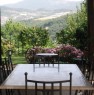 foto 10 - Casale a Le Vigne a Siena in Affitto