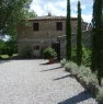 foto 9 - Casale a Le Vigne a Siena in Affitto