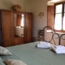 foto 4 - Casale a Le Vigne a Siena in Affitto