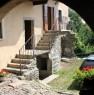 foto 4 - Casa vacanza a Gignese a Verbano-Cusio-Ossola in Vendita